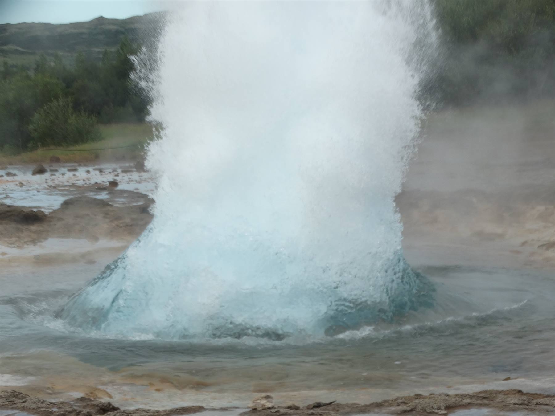 Strokkur