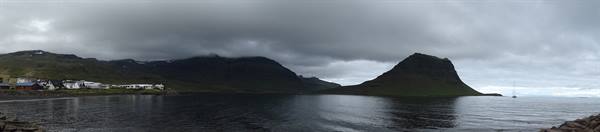 Grundarfjörður