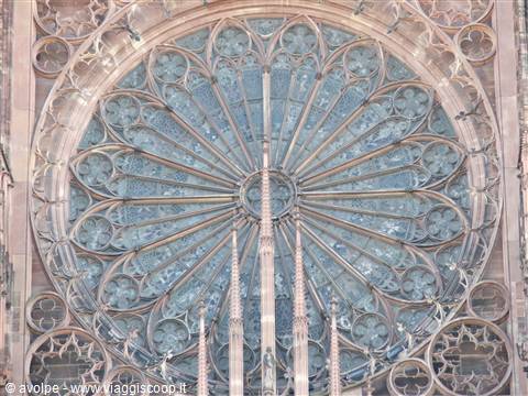 Strasbourg
