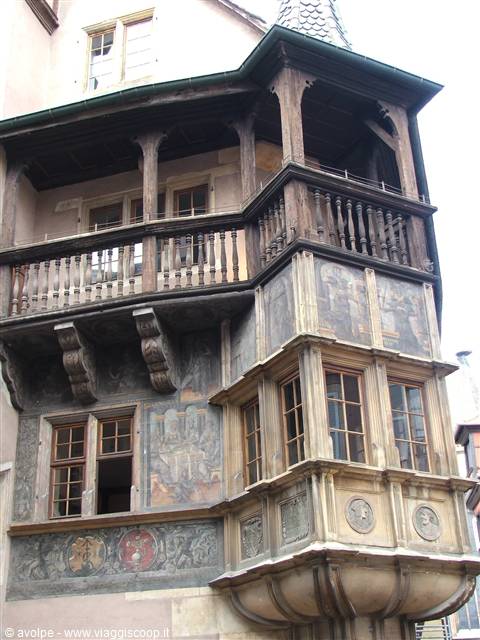 Colmar