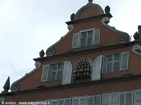lindau