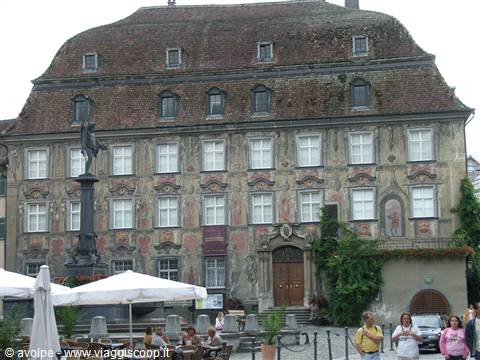 lindau