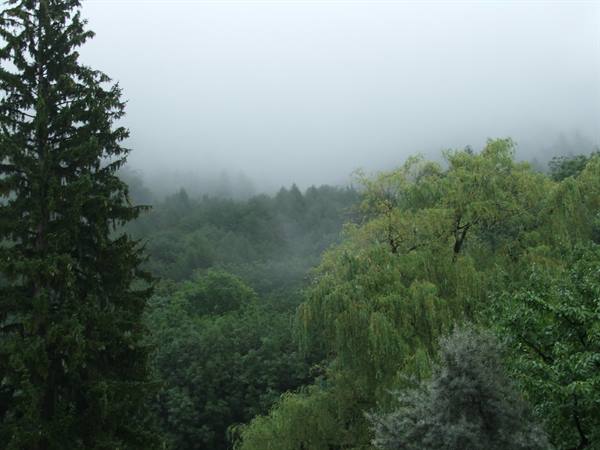 Liechtenstein