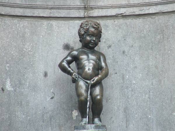 Brussels