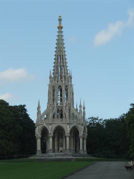 Brussels
