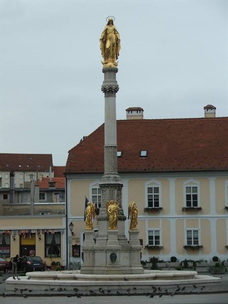 Zagreb