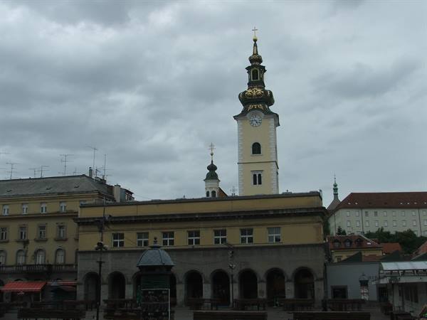 Zagreb