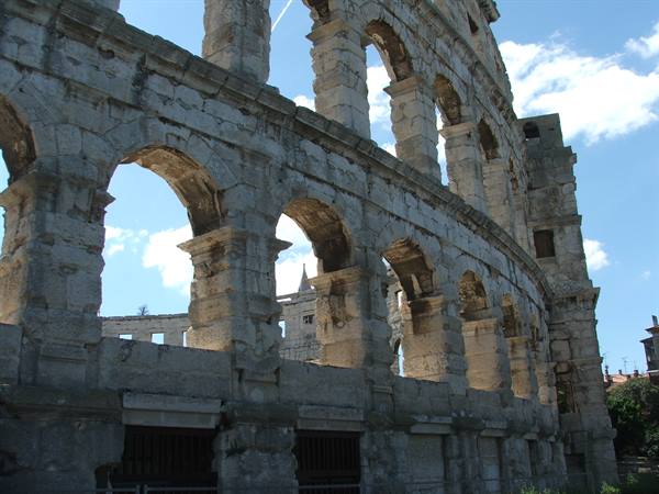 Pula