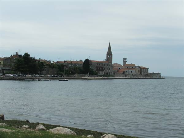 Rovinj