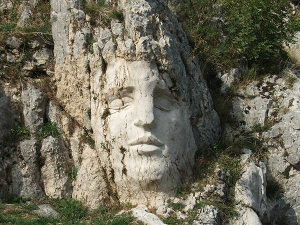 Cervara