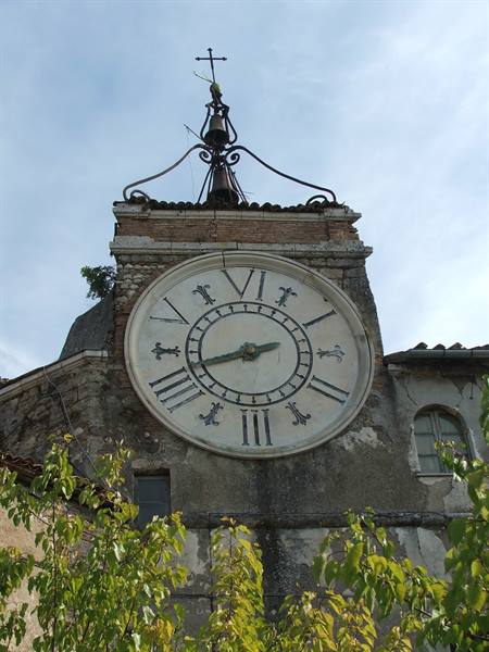 Subiaco