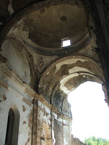 San Pietro Infine