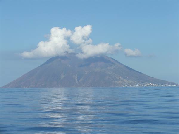 Stromboli