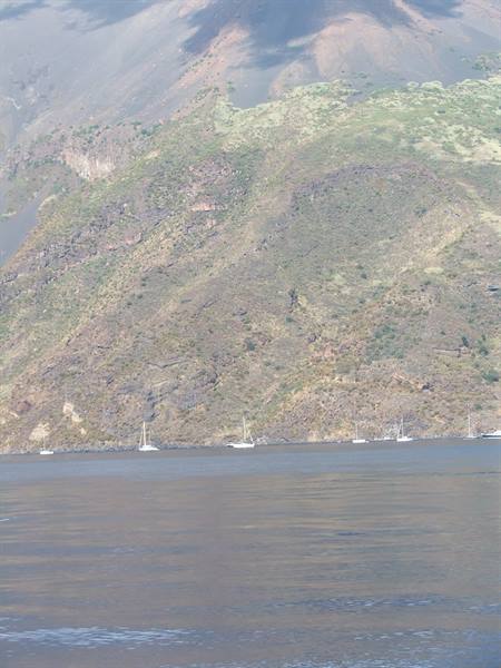 Stromboli