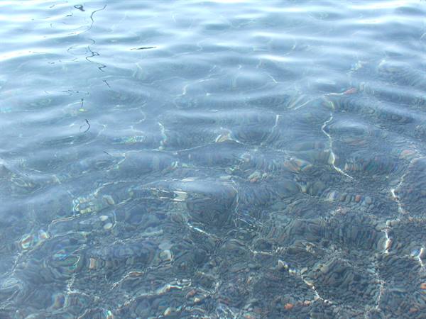 Stromboli,transparencies