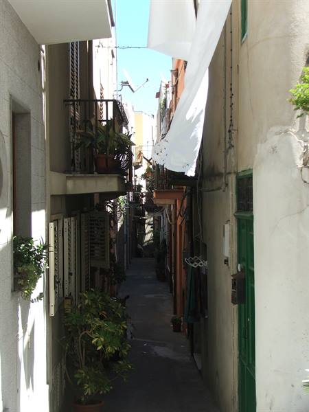 Lipari