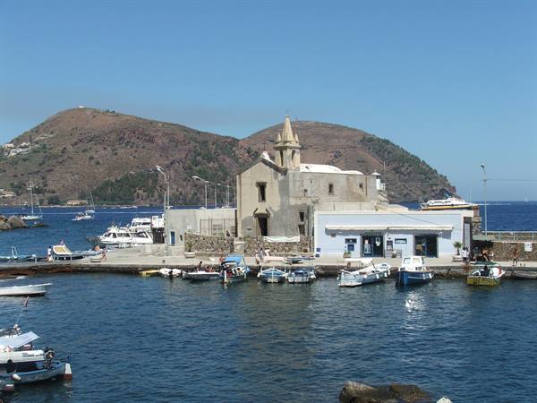 Lipari