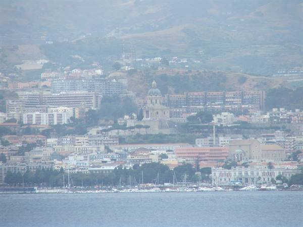 Messina