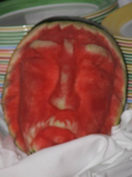 'stravaganza of sweets' festival