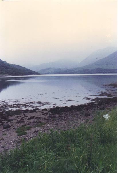 Loch