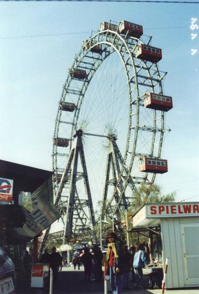Il Prater