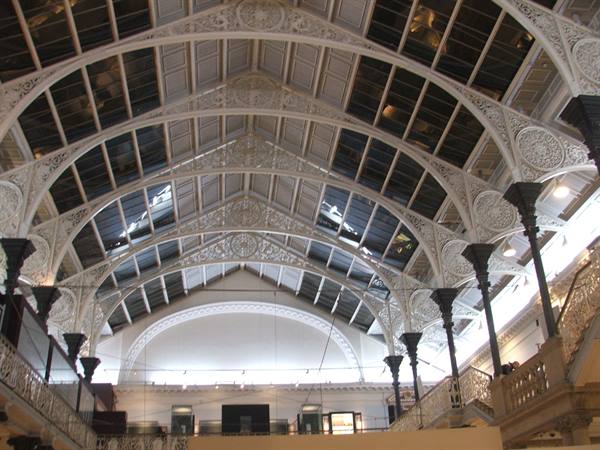 National Museum