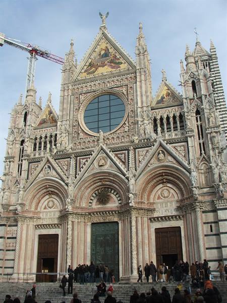 Siena