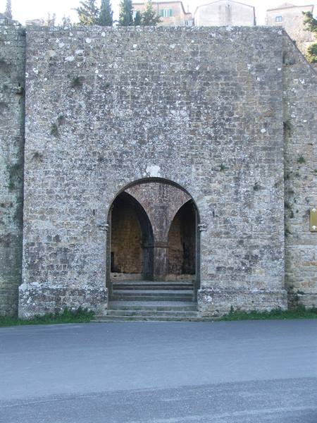 Volterra