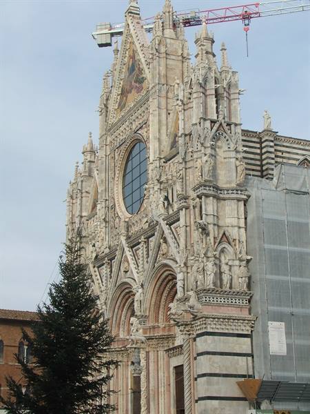 Siena