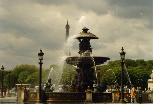 Paris