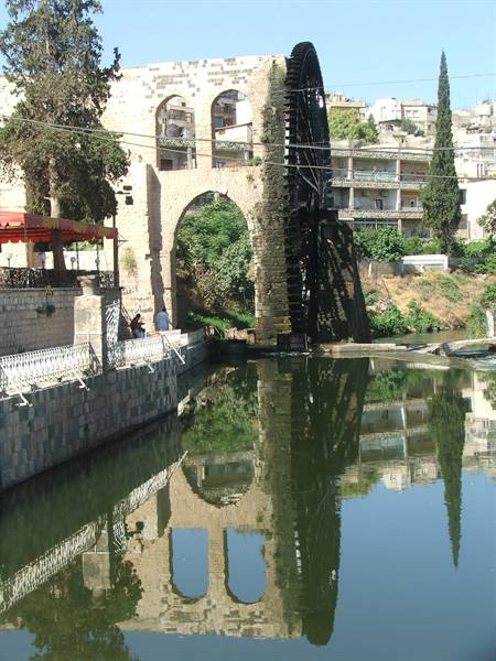 Hama