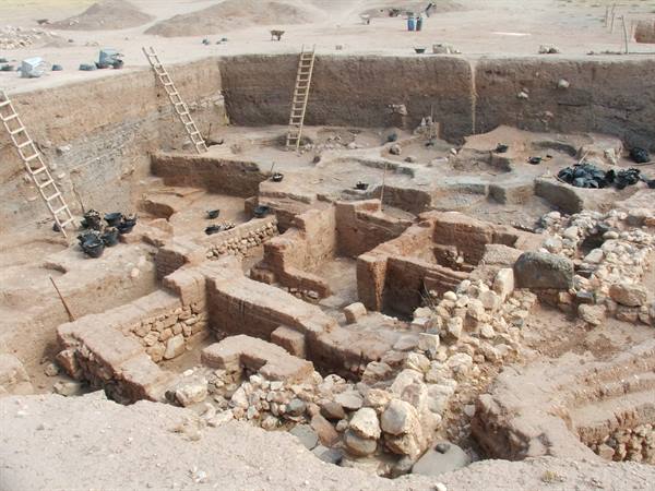 Ebla