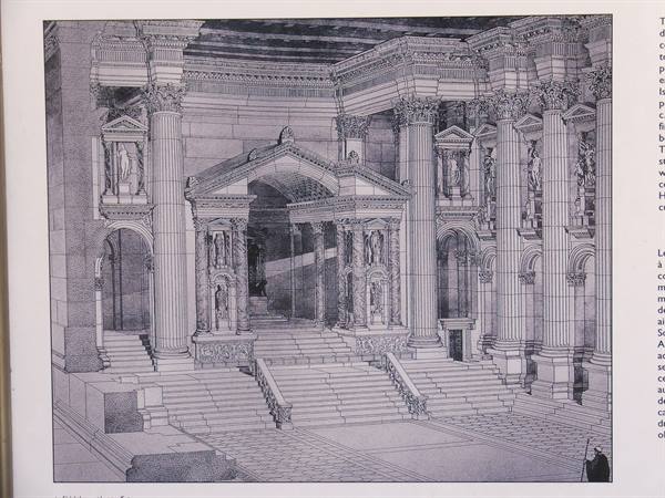 Baalbek