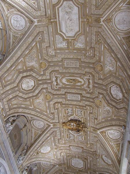 Vatican City