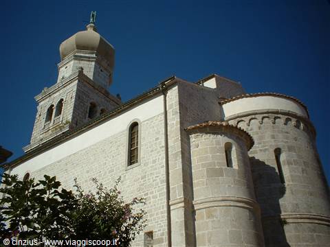 more views at krk