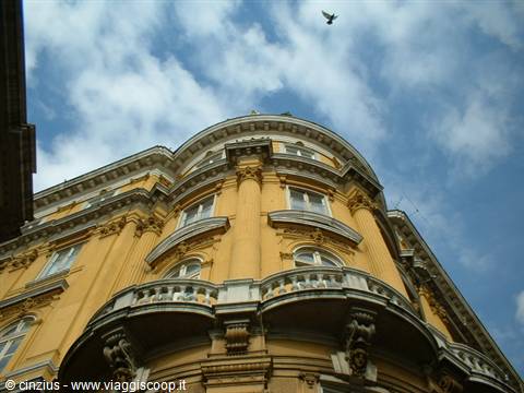 the dove taking flight .. coincidence but what a photographer!!