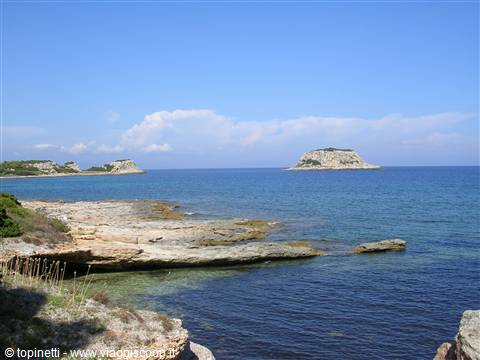 pianosa