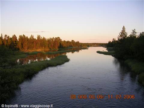 Finnish Finnmark h. 23:27