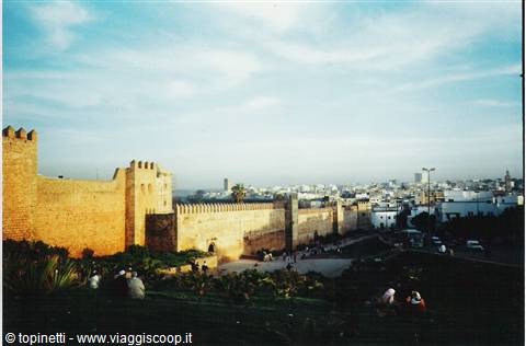 Rabat