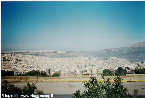 Fes