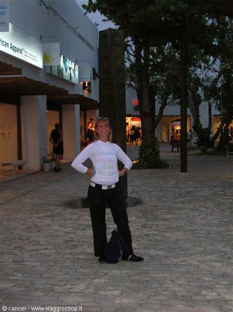 Playa del Carmen