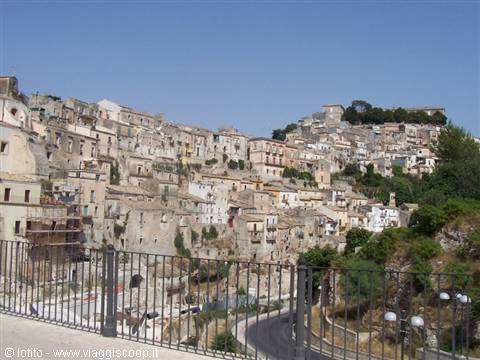 Ragusa