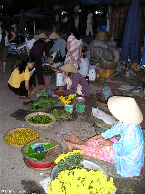 Market...
