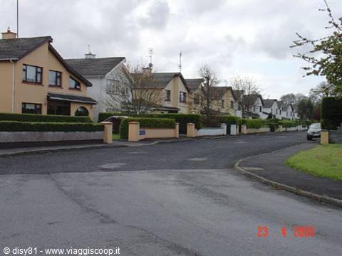 Killaloe