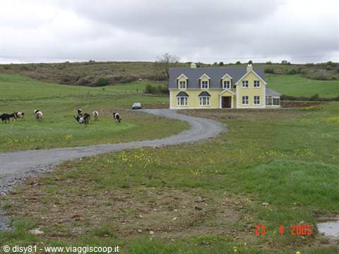 Burren