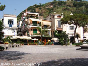 Casamicciola