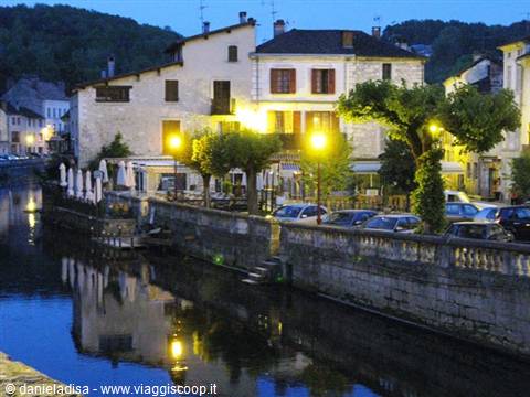 Brantome