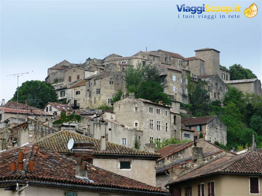 Cordes