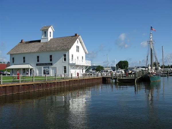 Essex