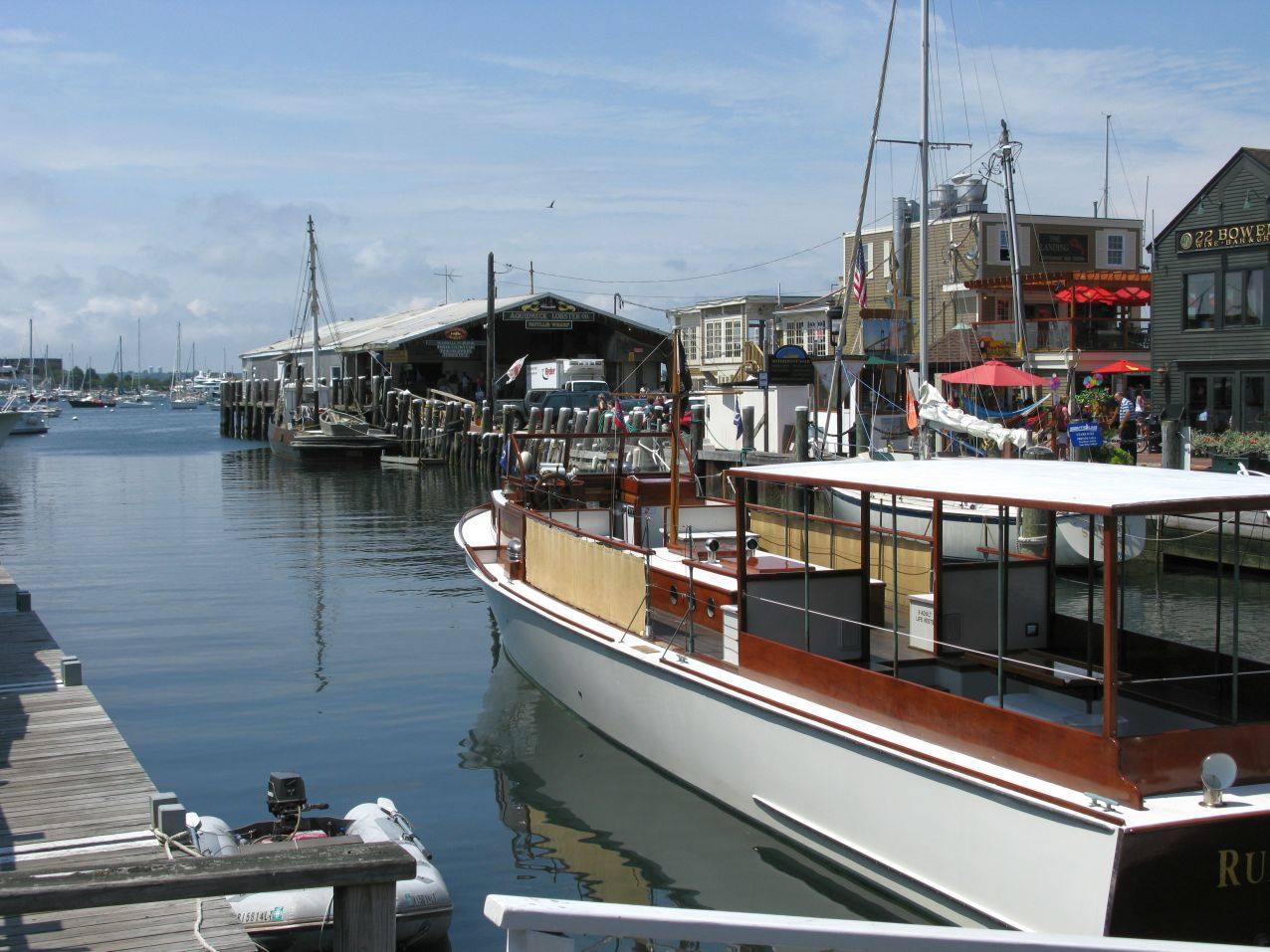 Newport